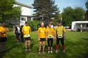 Biosphärenlauf Tag 4 (34)